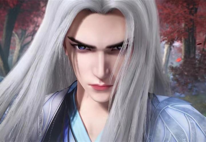 仙逆王林成为顶级强者后为什么没有复活父母只因这两个原因