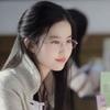 人间玩儿
