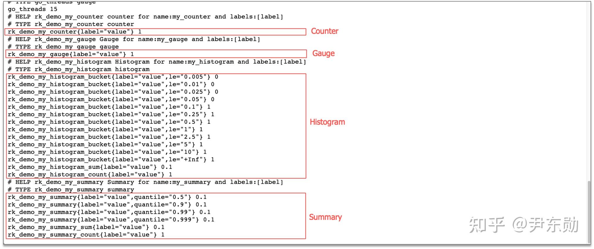Grpc grpc prometheus 