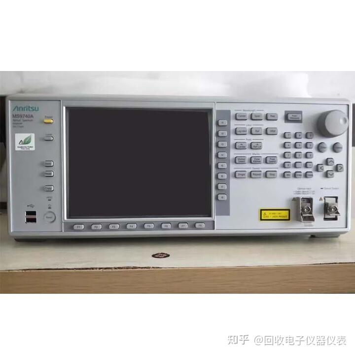 回收Keysight  N9048B 测试接受机