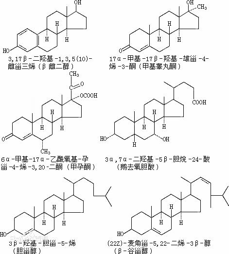 v2-868755ad047e166944664b91dfd06ea4_r.jpg