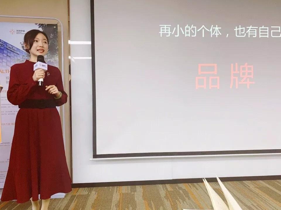 v2-86875a1048a8f95309864a31e8af3781_1440w.jpg?source=172ae18b