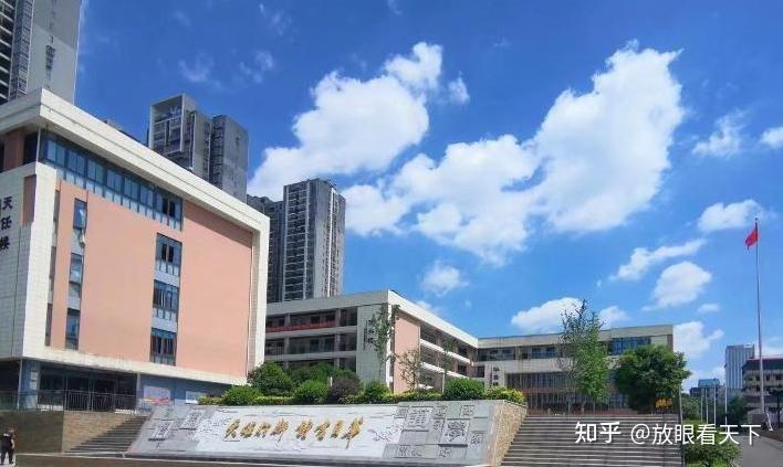 伤自尊了女孩被老师谩骂5分钟跳楼身亡警方已介入调查