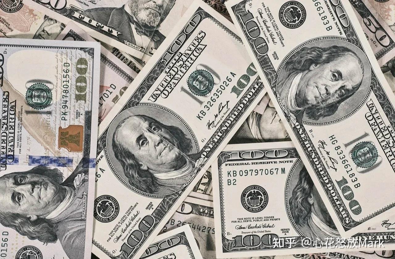 美国即时转账Zelle详解：优缺点，注册及转账额度- 知乎