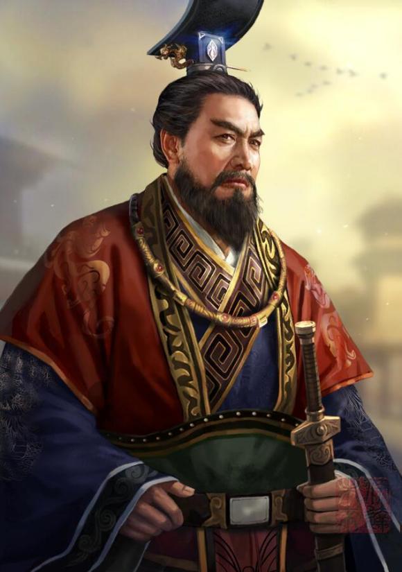 贴吧备份 整理 攻略 如何优雅地欣赏本作 三国志13全dlc资源目录 知乎