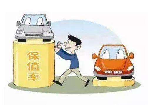 便宜的汽油可以买么 v2-868a34d9d51146a0581c9e054162f09c_r.jpg