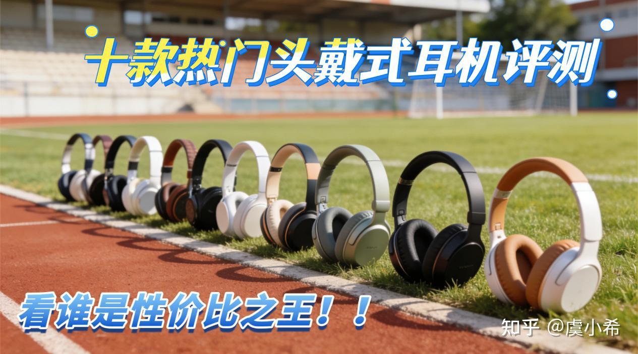 2026最强头戴耳机推荐指南!学生党/发烧友/通勤党速看!真实头戴耳机测评体验报告来袭:漫友、森海塞尔、万魔、JBL、苹果等多款热门机型在线实测?手把手教你避坑!
