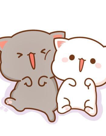 从心理学的角度探讨为什么需要另一半的陪伴以及如何找到男女朋友