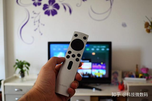 爱浪小爱a2智能影音伴侣四大功能加持成用户客厅新宠