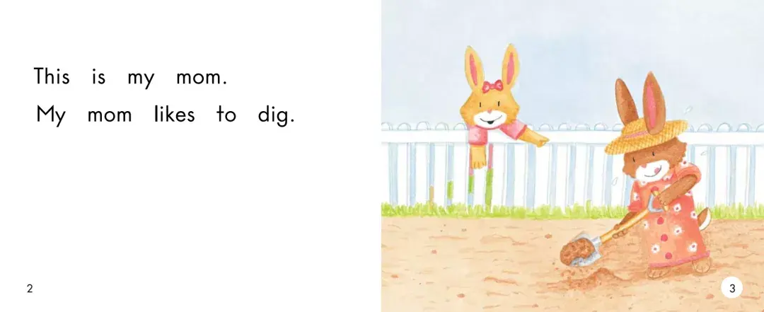 与牛津树齐名的海曼尼好不好英国分级读物海尼曼gk汇总分享