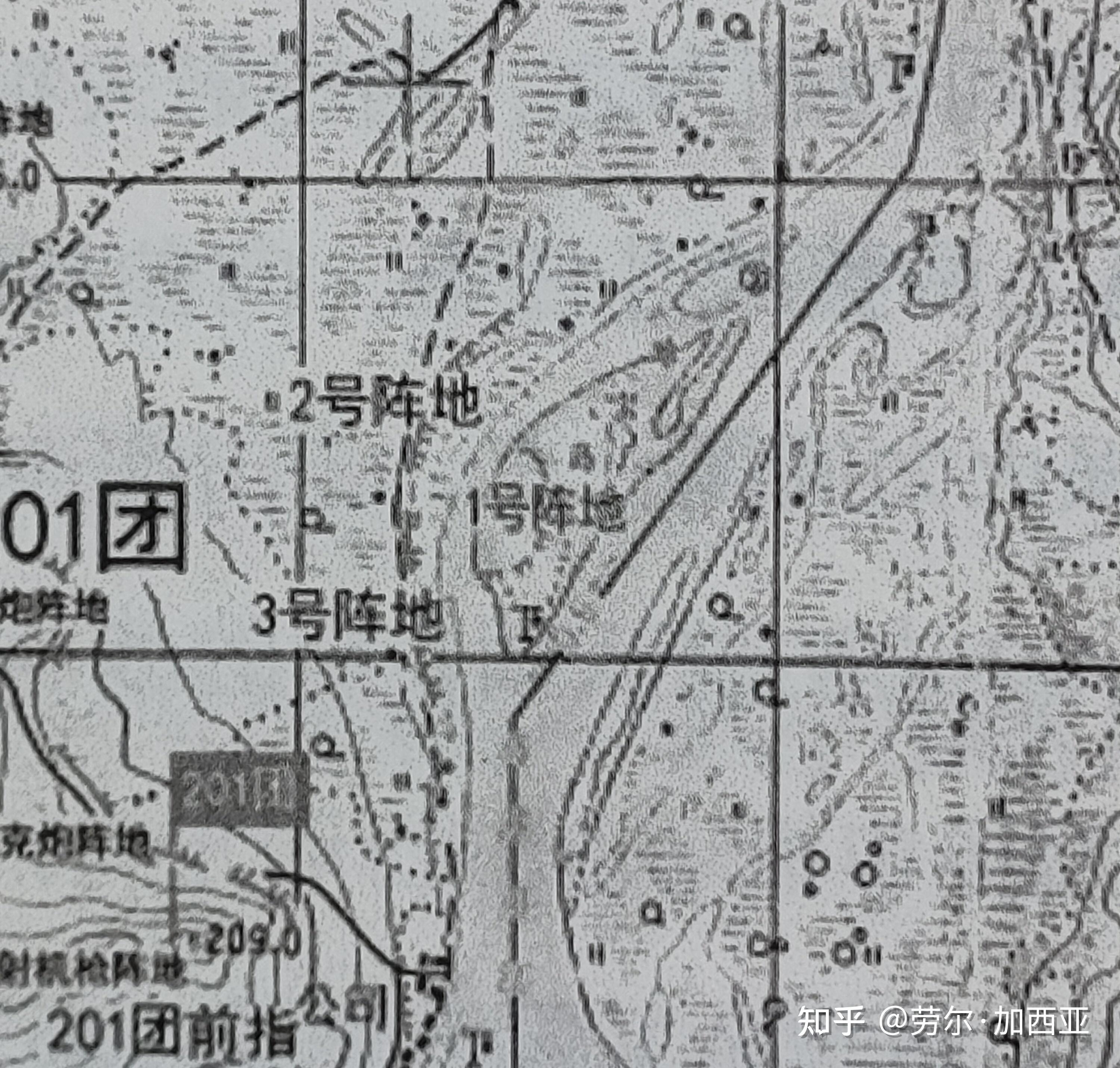 中国黑龙江珍宝岛地图图片