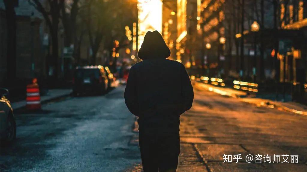 【干货收藏】500个情绪词汇 - 知乎