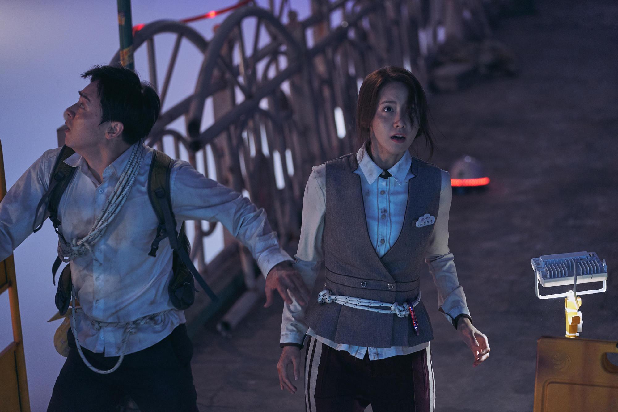 烹饪烹饪原理世界奇妙物语(日剧)相关推荐 13:34韩国电影版徒手攀岩