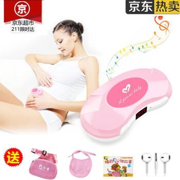 v2-8694007bbbe611d961ffb67603330b59_hd.jpg?source=12a79843