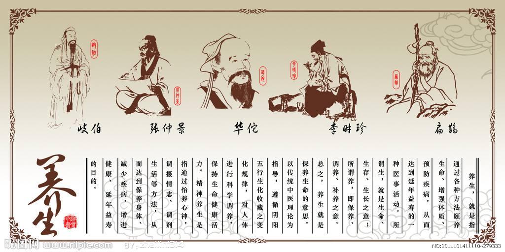v2-8694b96cffbc6d8c1f3ba33b22479f76_1440w.jpg?source=172ae18b