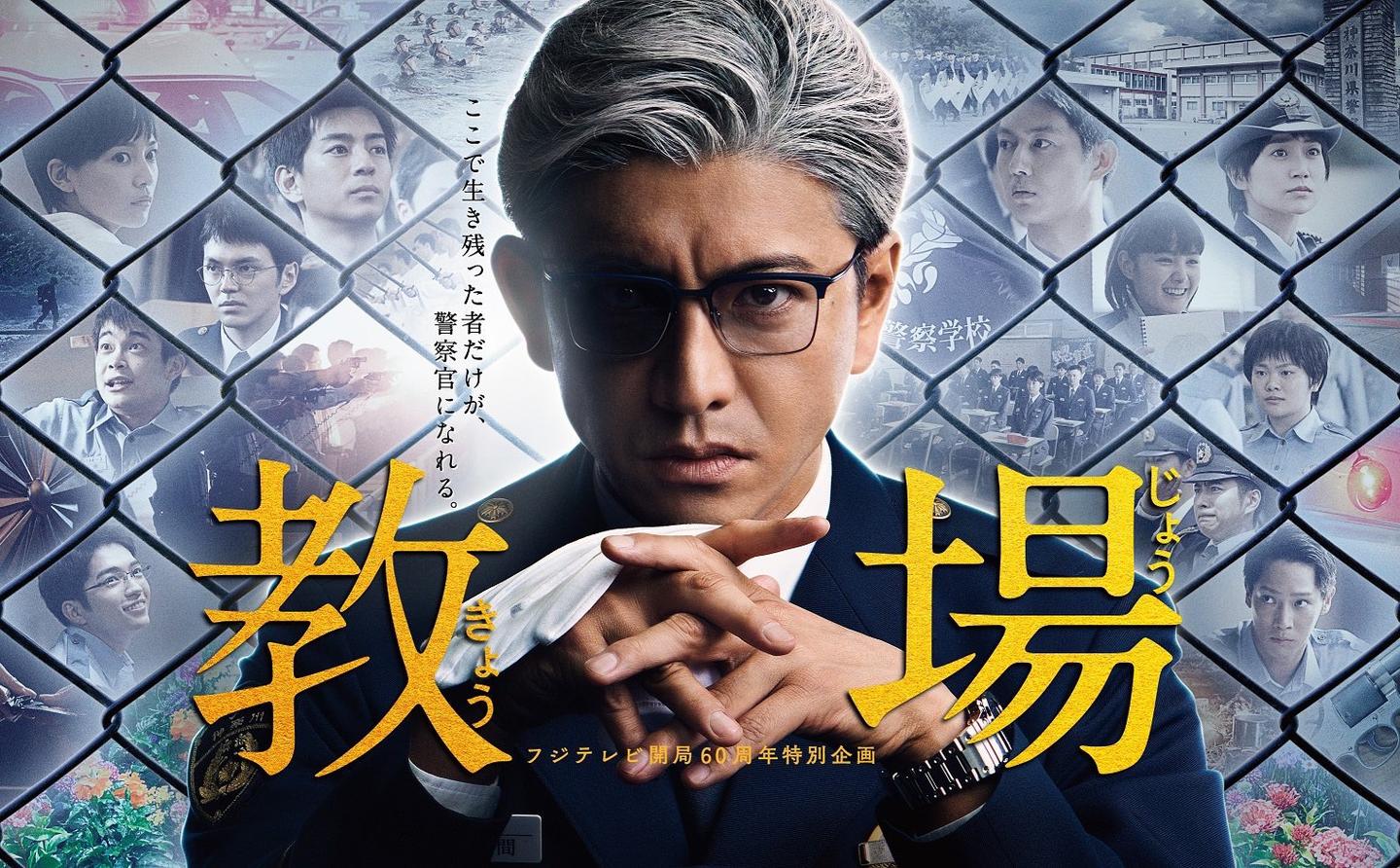 你男神再迎颜值巅峰 也救不了一波奇葩 知乎 你男神再迎颜值巅峰 也救不了一波奇葩 知乎