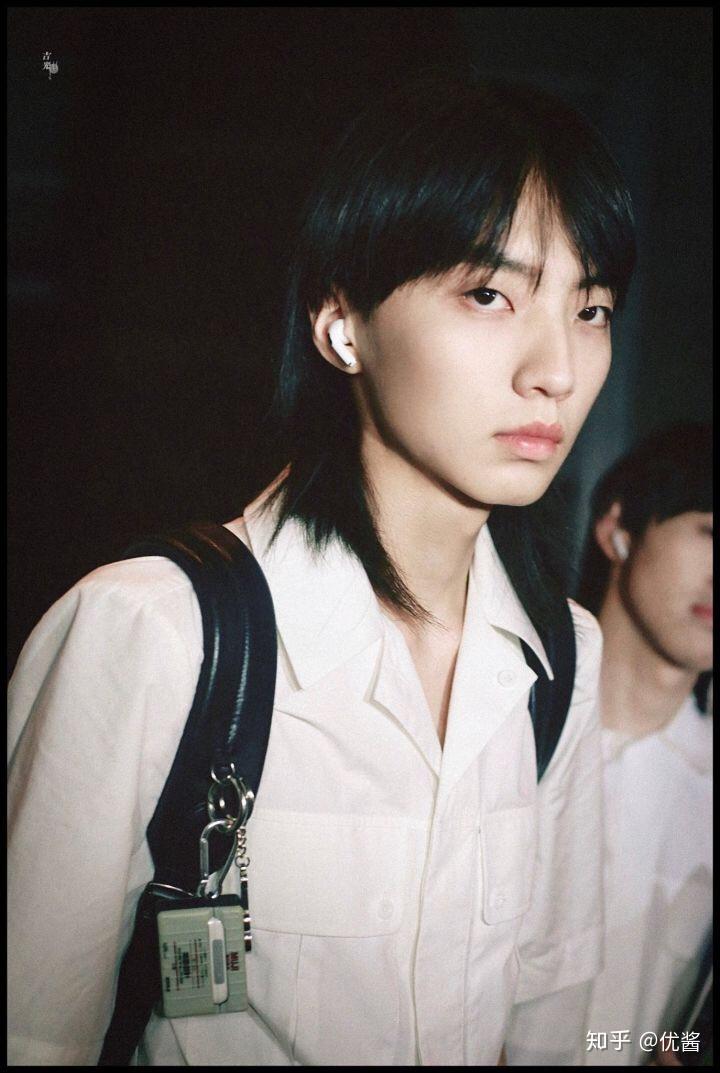 如何评价《明日之子4》选手哈拉木吉? - 知乎