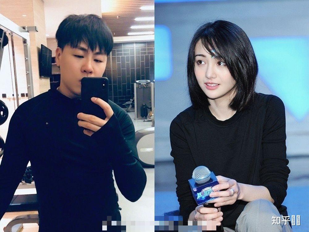 郑爽和胡彦斌是真爱吗