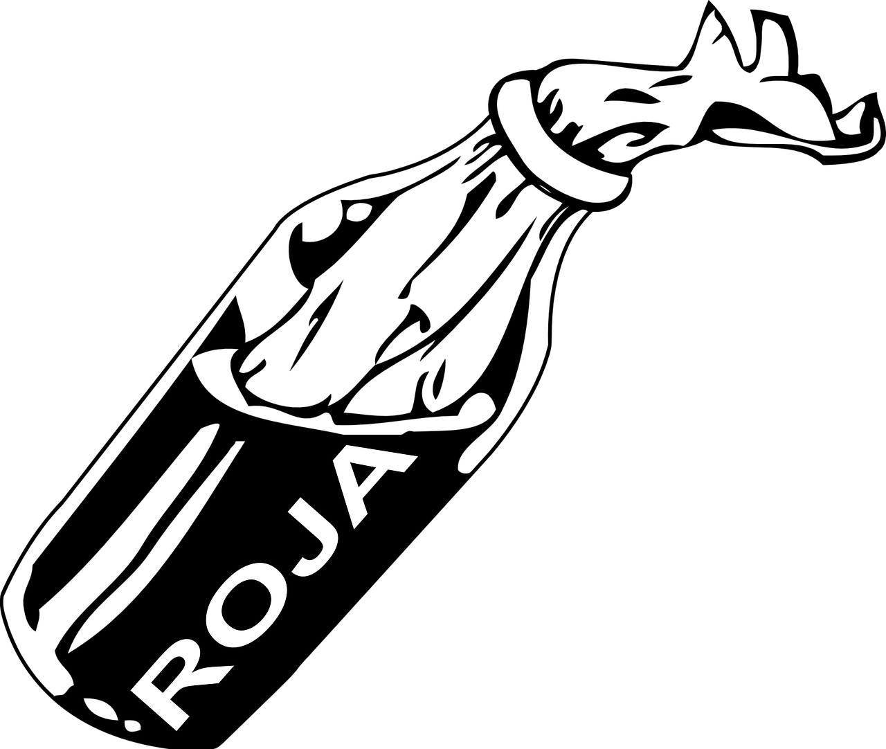 一罐混凝土多少钱