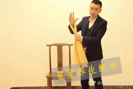 洗髓功吊绑正确位置,垂吊功绑法(详解) - 知乎