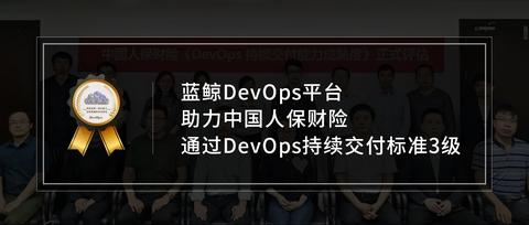 图标