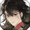 忘川风华录萌新攻略(《忘川风华录》入坑必备指南(包括游戏玩法介绍、角色浅析等)) 第35张 忘川风华录萌新攻略(《忘川风华录》入坑必备指南(包括游戏玩法介绍、角色浅析等)) 第35张