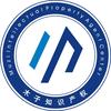 李志斌