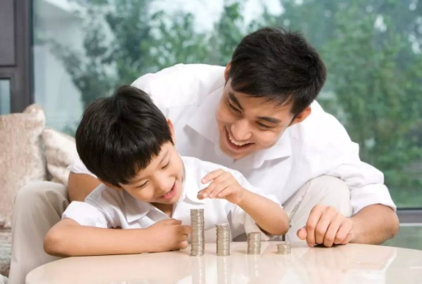 多大年龄可以领独生子钱 v2-869faa70198d15cd5b2aec974d6e2c4a_1440w.jpg?source=172ae18b