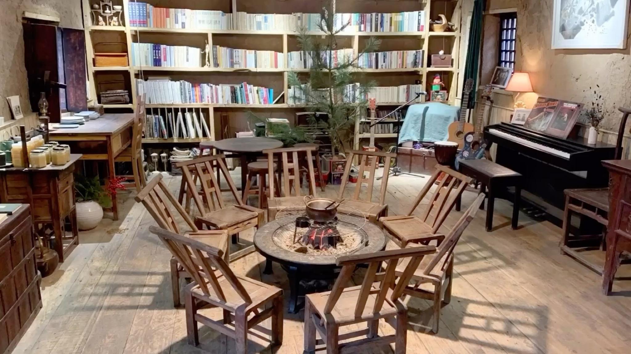 457 次播放重庆旅行生活交友投资股票相关推荐 2:24重庆南山书屋