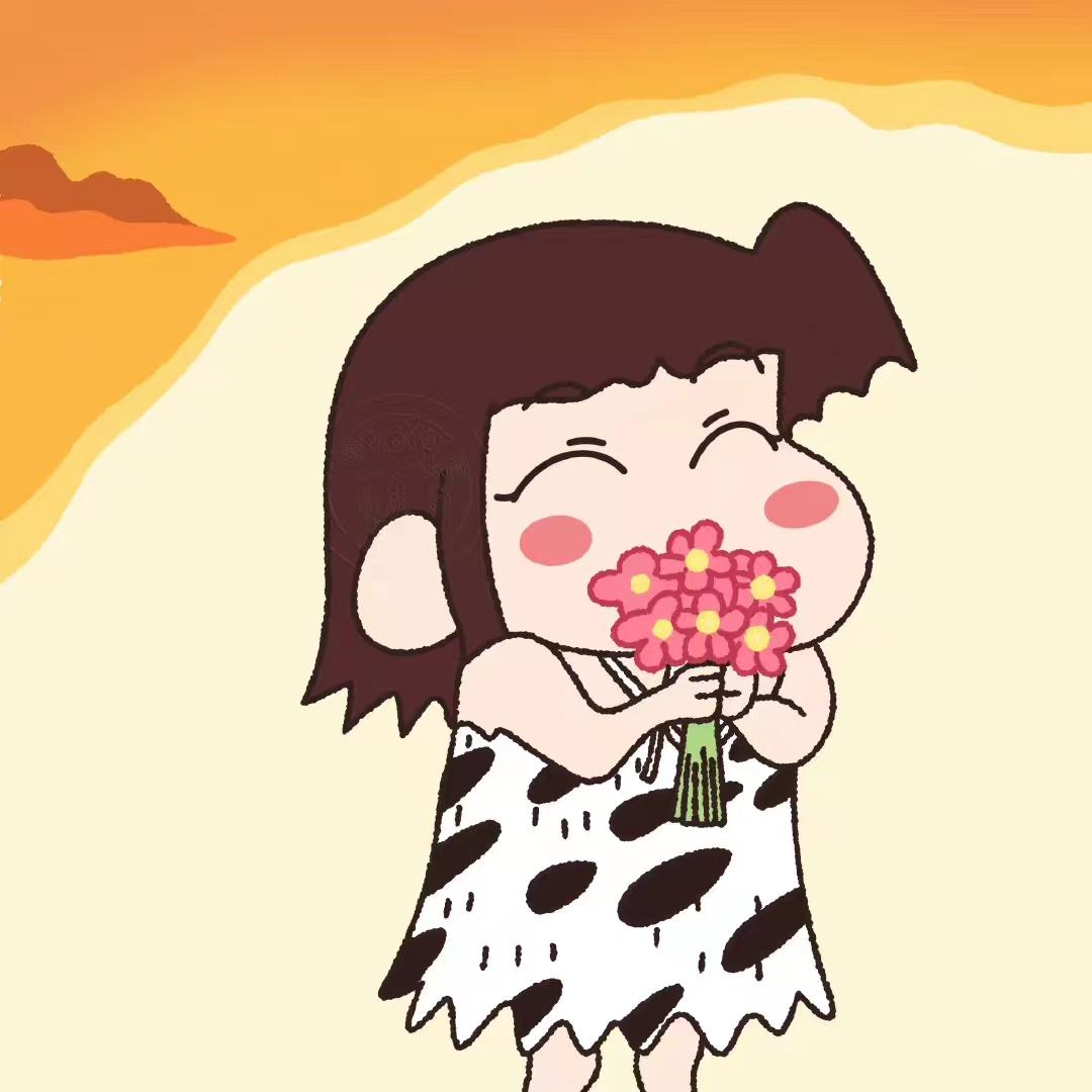 去哪里能找到优质的微信头像