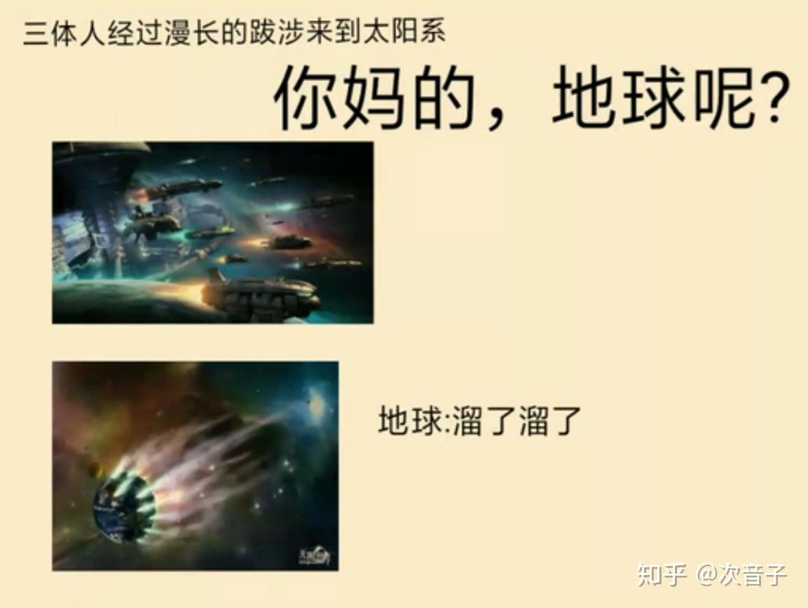 有没有电影流浪地球的表情包啊