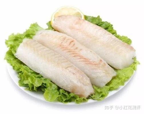 銀鱈魚可以作為輔食麼?