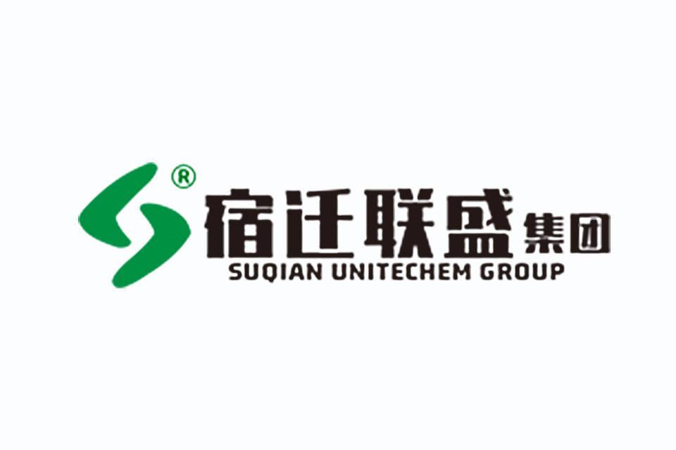 联盛科技ipo按下暂停键背后有何缘由