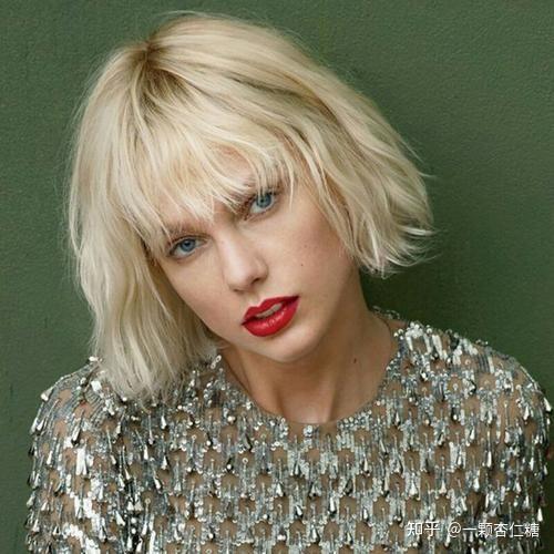 有人分享白金霉的照片吗