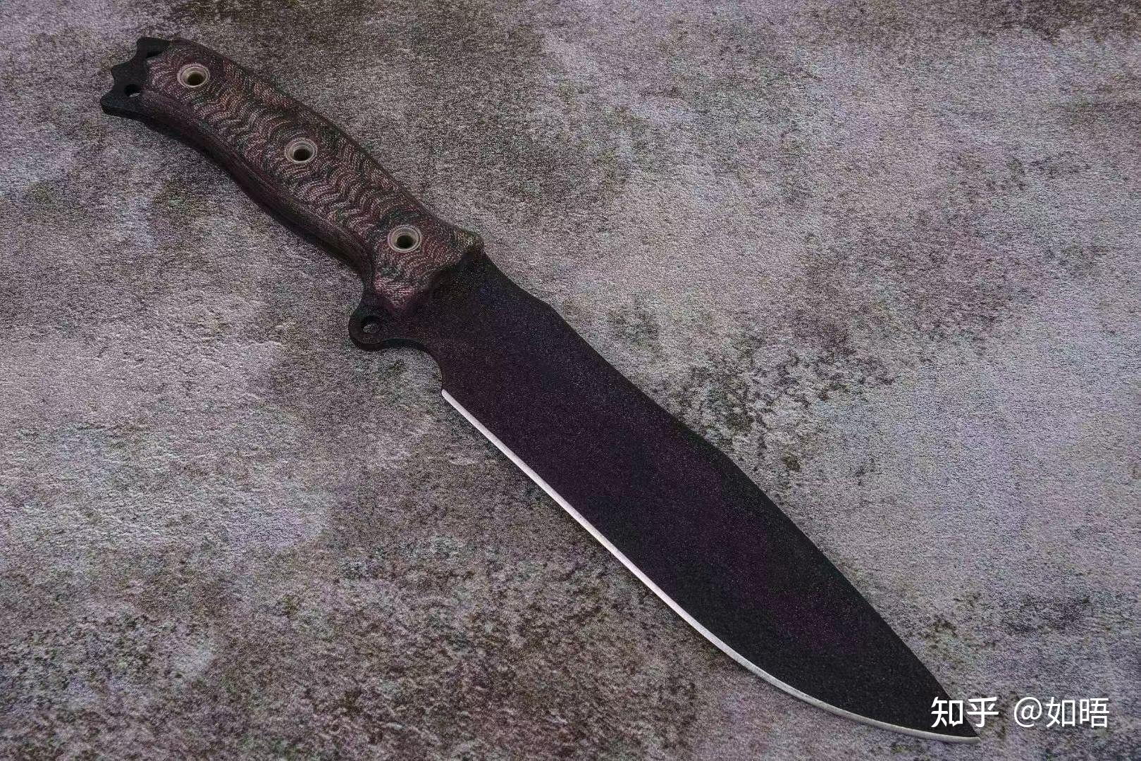 龙族里的狄克推多到底长啥样?