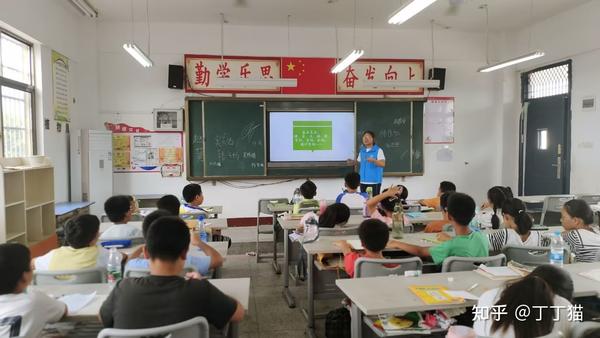 春秋和战国时代是怎么划分的 百度经验