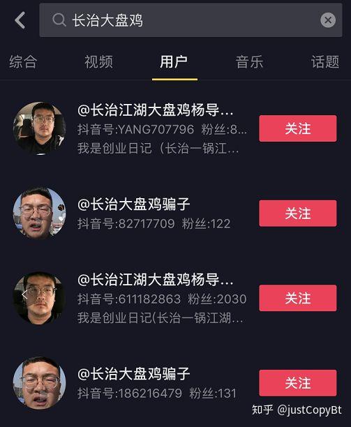 v2-86a83a36364309dcd0ec1493cd5ed1c8_r.jpg