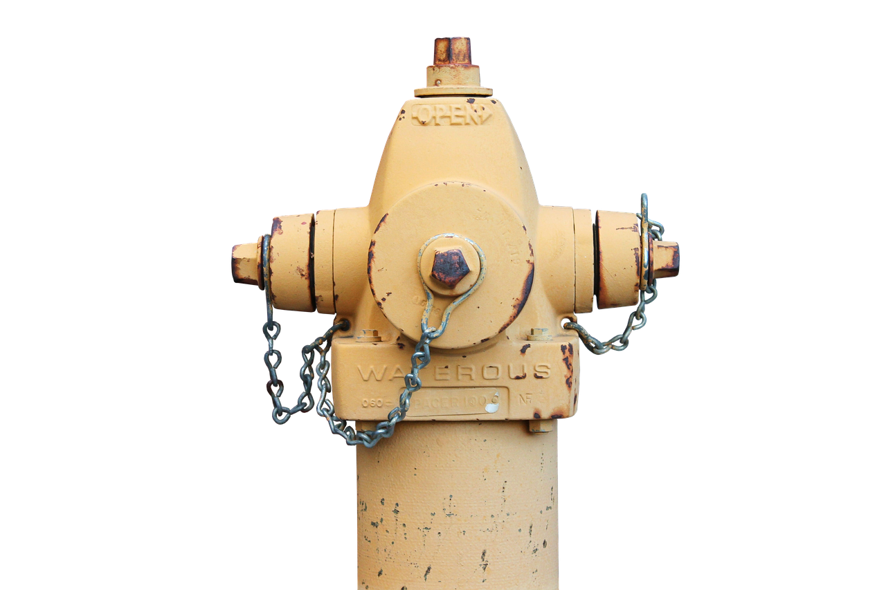 户型布局优化建议