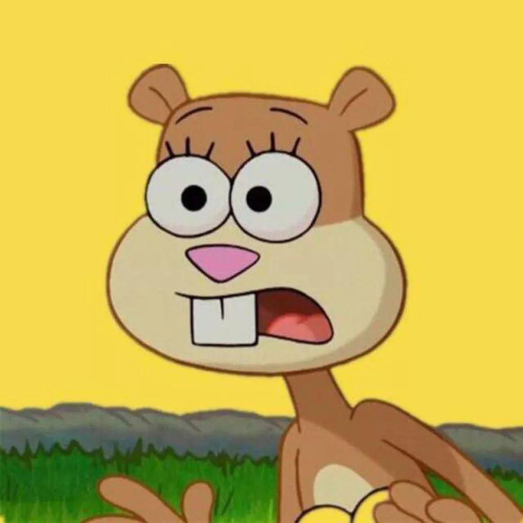 有没有看起来有社交牛逼症的头像? - 知乎