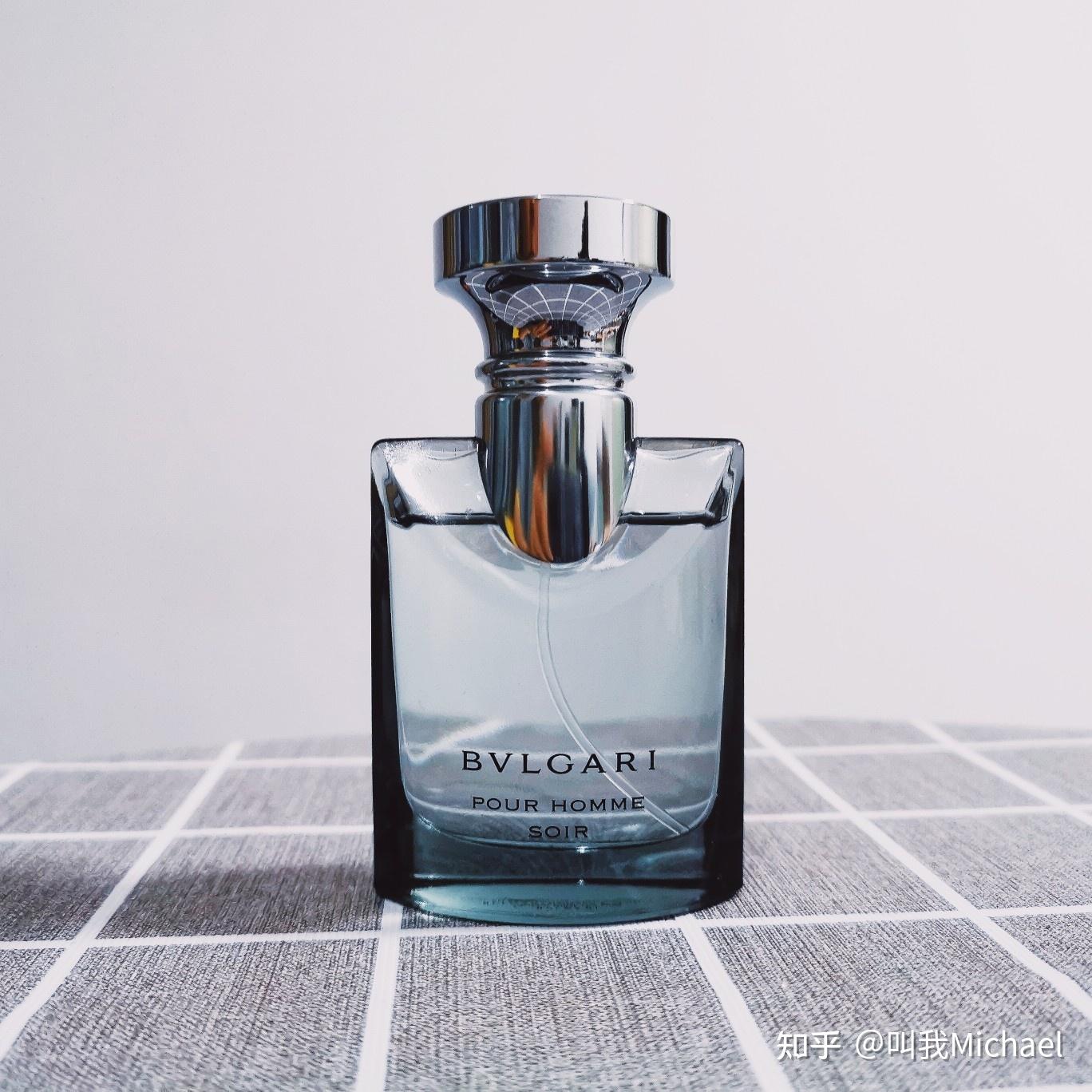 十大公认最好闻的女士香水,这些女士香水喷一次被夸一次 - 知乎