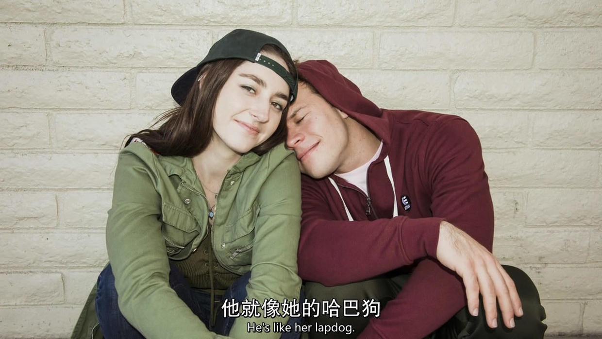 如何评价Netflix出品的《美国囧案》这部美剧?