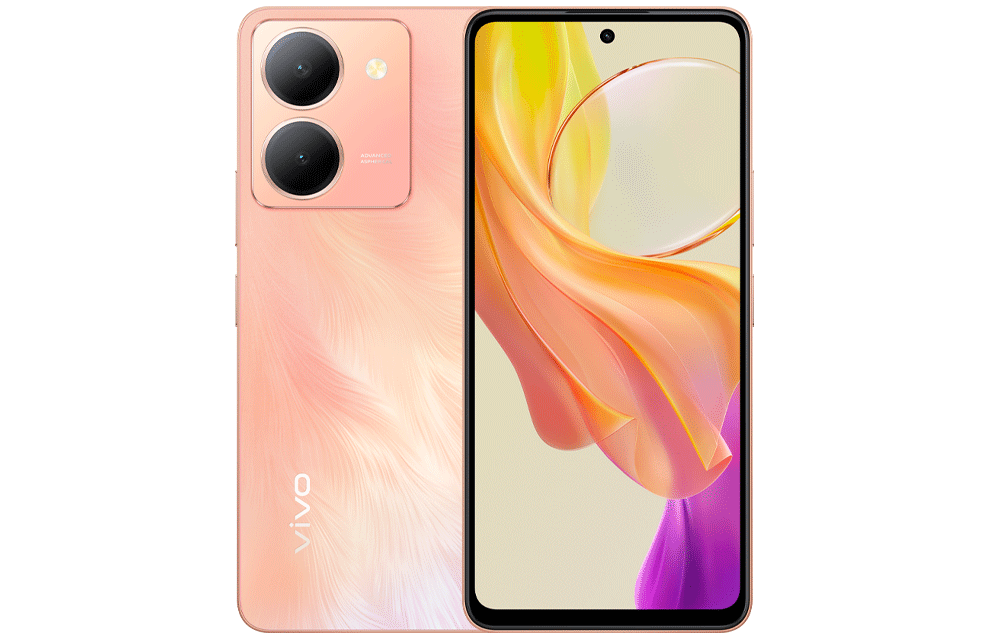 vivo-y78-7020-imagination-gpu-ip