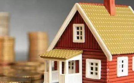 v2-86abf175095d06b55b37ae6c5d6c7fdd_1440w.jpg?source=172ae18b