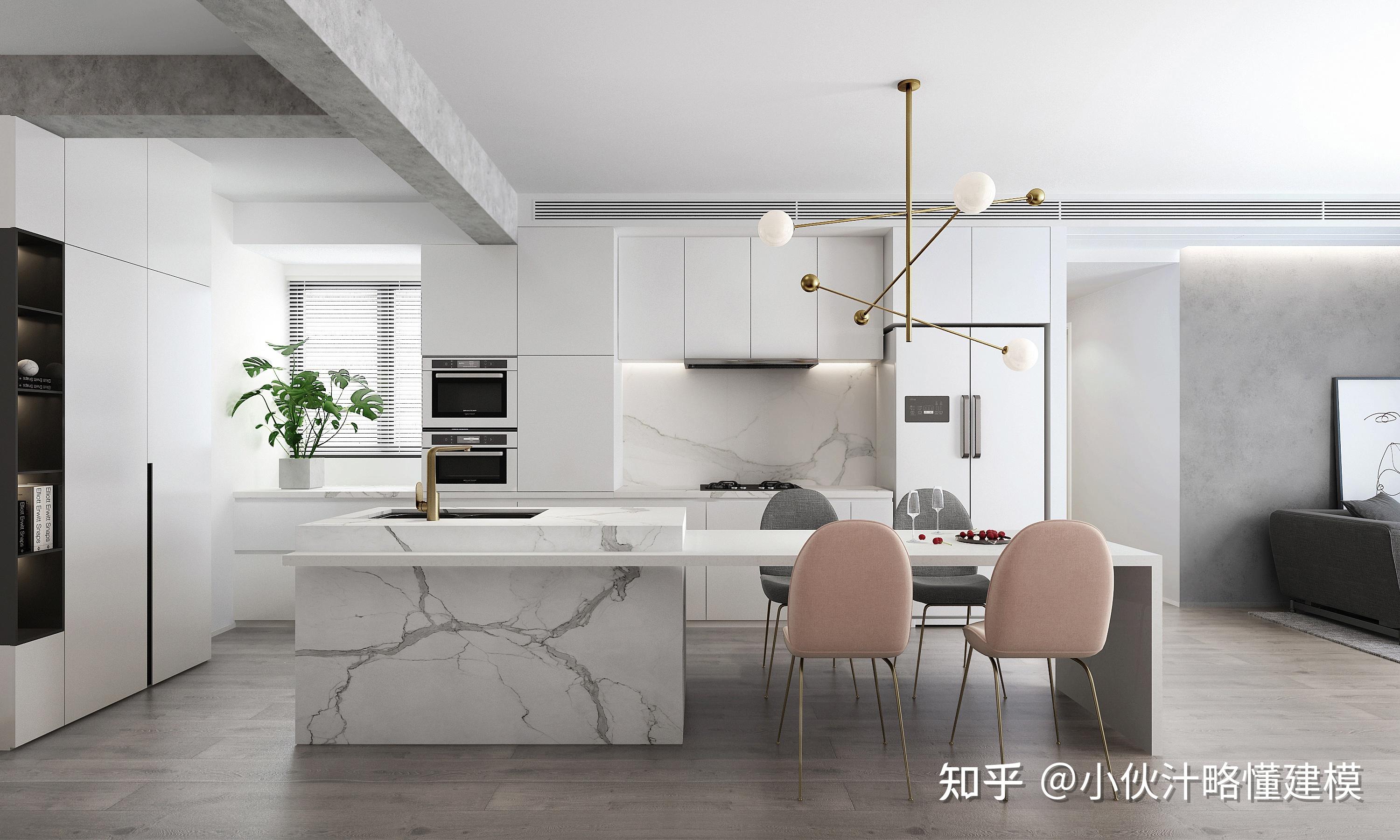 值得推荐的室内装修风格有哪些