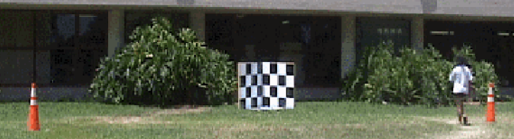 步态识别问题简介 知乎