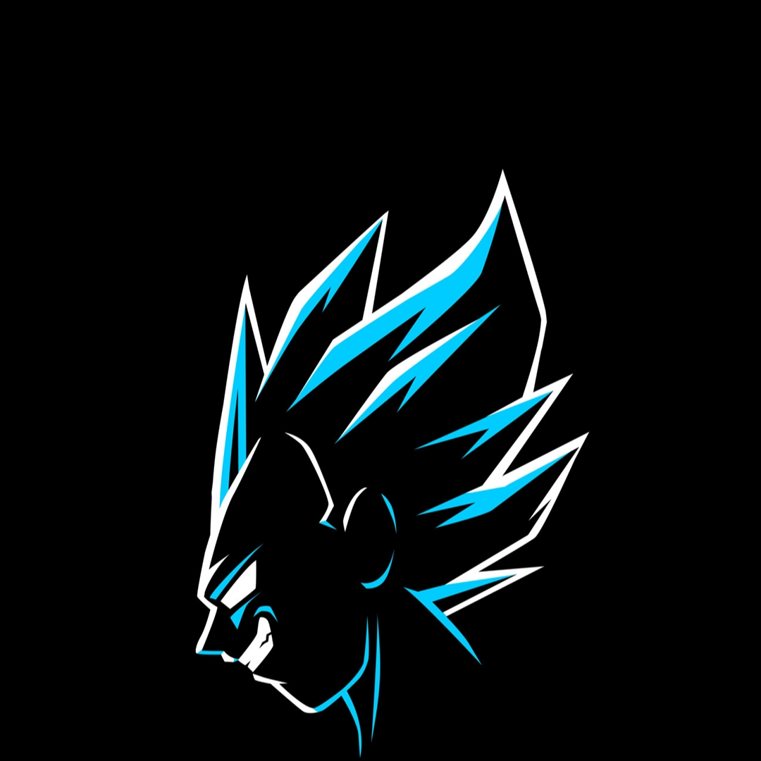 有什么图片适合小米的自定义息屏显示