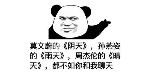 v2-86b1b84cdaf4e49ed1d31b29488b534c_r.jpg