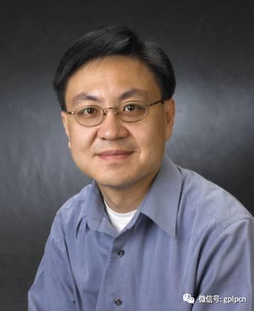 硅谷数模创始人杨可为博士讲述芯片设计公司15年成长故事 - 知乎