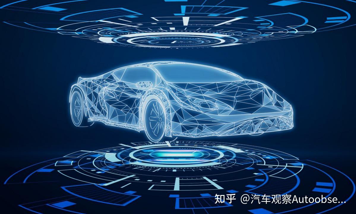 零念科技聚焦智能os开辟破局之路