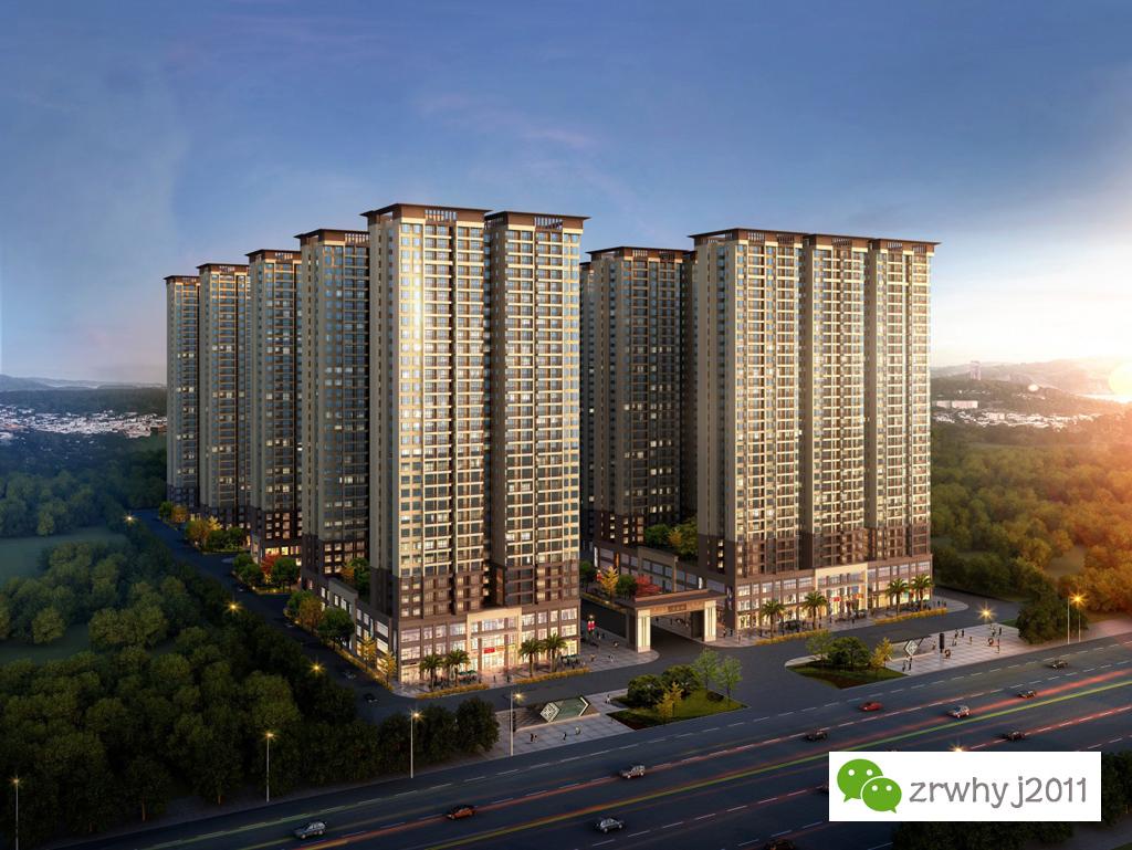 比较大的安置房 v2-86b58c965ad33b7ebf21951b6b30caf3_1440w.jpg?source=172ae18b